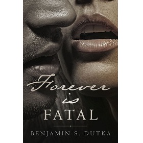 Forever is Fatal Forever is Fatal