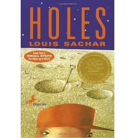 Holes