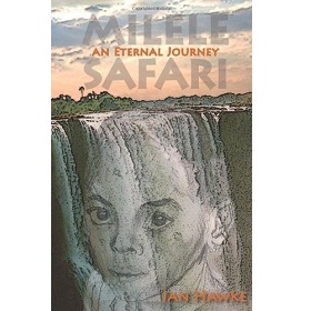 Milele Safari: An Eternal Journey