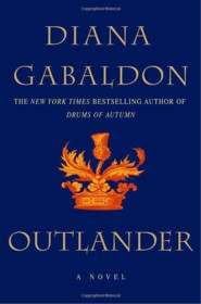 Outlander