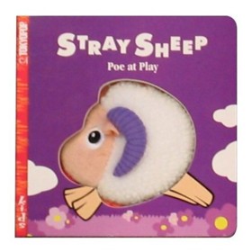 Stray Sheep: Poe at Play