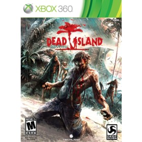 Dead Island