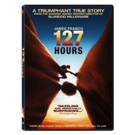 127 Hours 127 Hours