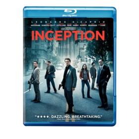 Inception