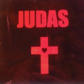 Judas Judas