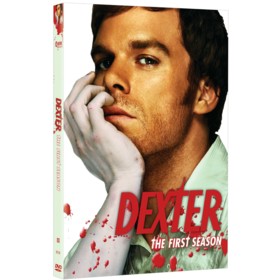 Dexter