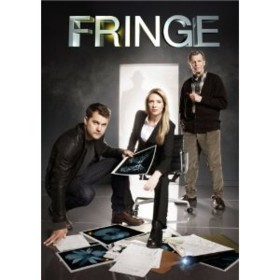 Fringe
